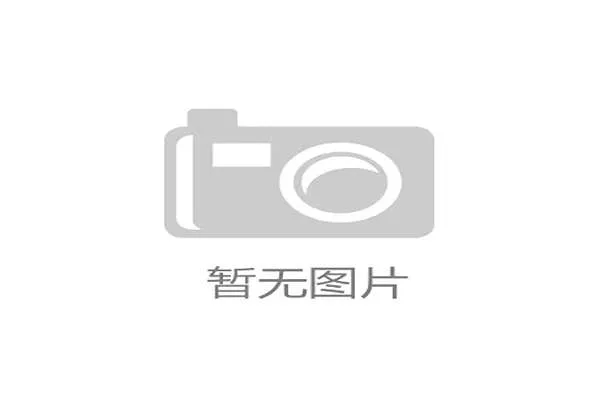 办公桌旁可做的下肢循环促进小动作