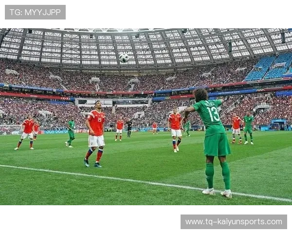 L组达拉斯AT&T球场末轮大战:2026世界杯英格兰vs克罗地亚出球点限制与反击走廊 L组达拉斯AT&T球场末轮大战:2026世界杯英格兰vs克罗地亚出球点限制与反击走廊